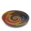 Bridge for Africa Fair Trade Zulu Telephone Wire 8-inch Mini