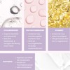 VENICEBODY Anti-Ageing Self Tan Serum Face - Self Tanning Serum