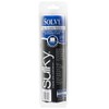 Sulky Solvy Water Soluble Stabilizer Roll, 7.875-inch by 9-Yard, Synthetic,