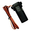 Car GPS Locator Realtime Tracking Device IP67 Waterproof Long Standby