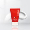Cedam Real Lacto Red Label Vital Magic A Cream 100ml+Sample