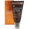 Mizon Snail Repair Intensive Bb Cream Spf 50+ Pa+++ Tono