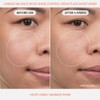 LANEIGE Balance Mode Shine Control & Pore-Minimizing Lightweight Moisturizer for Oily