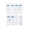 RESION 25 x Paint Mixing Cups | 400 ml |