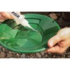 ASR Outdoor 22pc Complete Gold Panning Kit for Beginner and