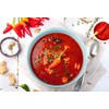Hungarian Sweet Paprika Powder 500g - Premium Quality - Great