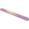EB (Eternal Basic) Nail File EBL-501 (Grit 180/220) (1 Piece)