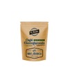 El Globo. 100% Colombia Single-Origin. Decaf Coffee. Beans. 250g (8.82oz)