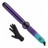 Bed Head Ferro O Varita Rizadora Bed Head Rough Volume