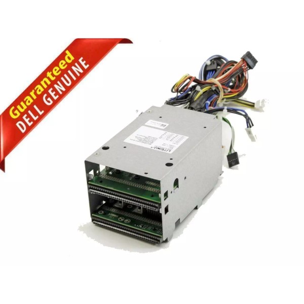 For Dell New Dell Precision R7610 1400W Power Distribution Unit