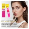 Professional Makeup The Brow Glue 5g Tono Transparente Transparente
