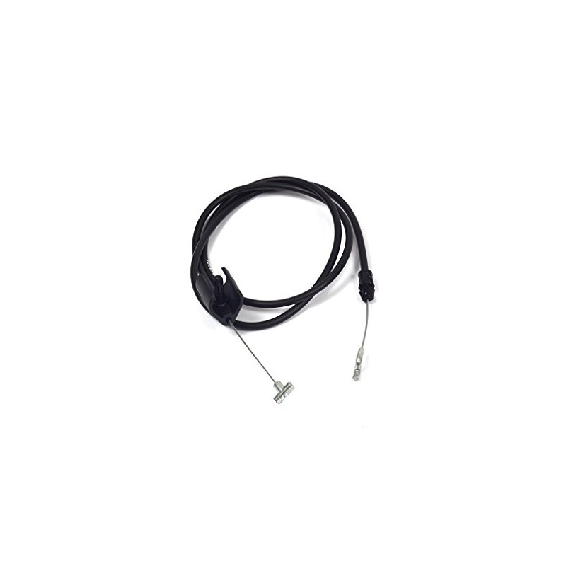 Briggs and Stratton 1101093MA S-Cable