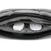 KAYOND 13.3-14 Inch Puffy Laptop Sleeve for MacBook Pro 14