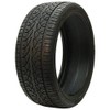 Delinte Desert Storm D8 P235/55R20 104W