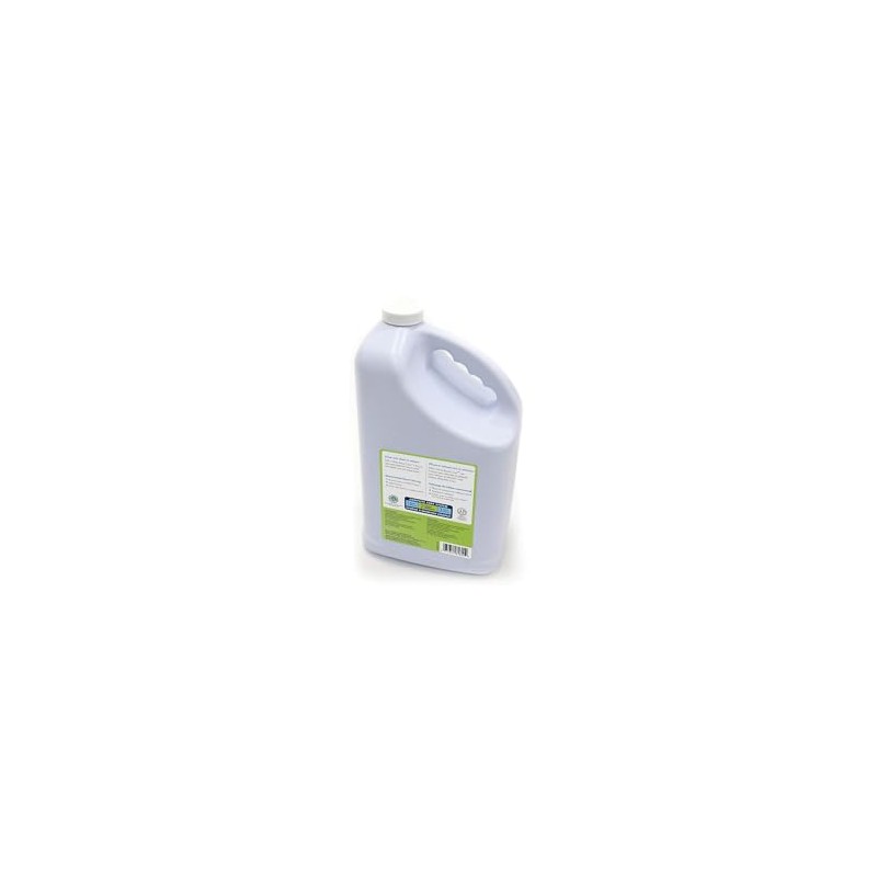 EXPO 81800 Dry Erase Surface Cleaner 1gal Bottle