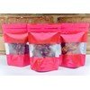 Wicked Tickle Spice Gift Set Dried Carolina Reaper Peppers Ghost