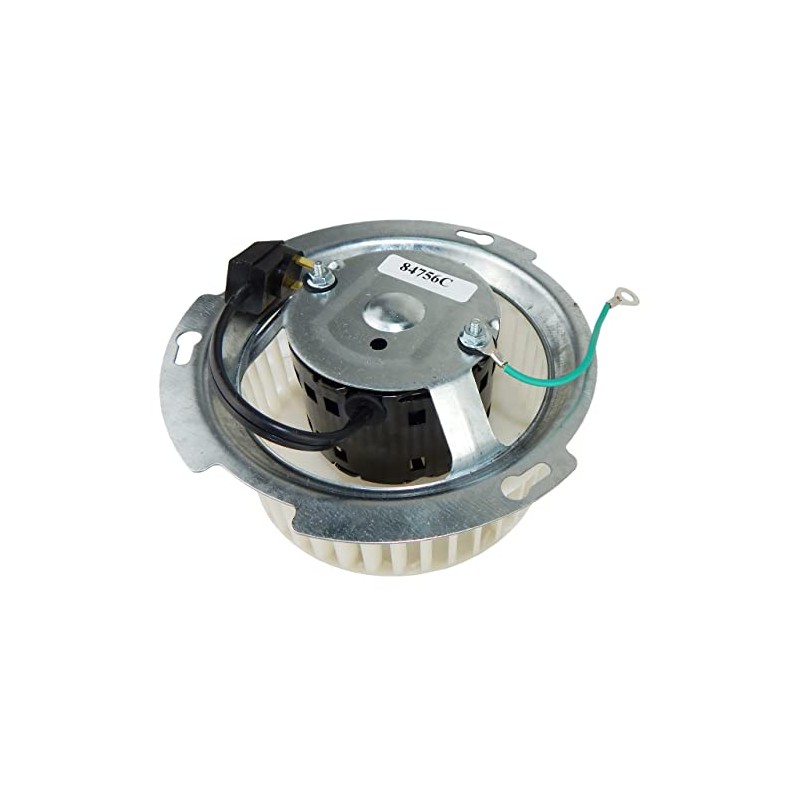 84756 Nutone Replacement Assembly