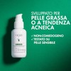 Vichy Capital Soleil UV-Clear Protector Solar Dermatológico FPS50 50ml
