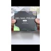 Gel Esmalte Para Uñas Uv Led Semipermanente 8 Colores
