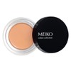 Concealer Cover Face CF141 Natural (Partial Base Make, Made in