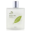 JQ Man Holding Flowers Men's Cosmetics Herb Extract Skin 140ml / 꽃을든남자 남성화장품 허브추출물 스킨 140ml