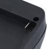 Battery Adapter Converter for Bosch Lithium Power Tool Industrial Accessories