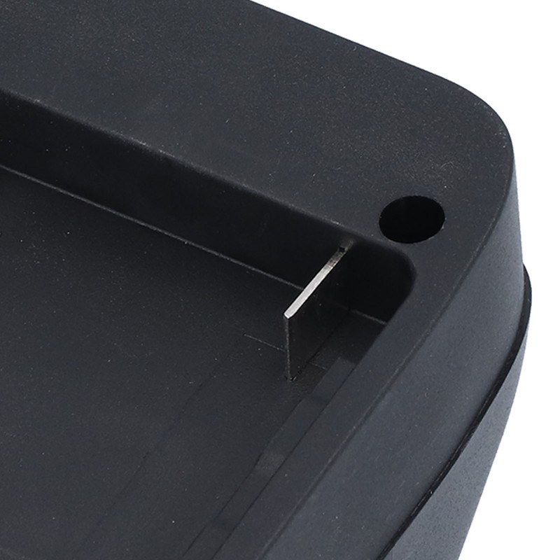 Battery Adapter Converter for Bosch Lithium Power Tool Industrial Accessories