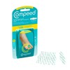 Compeed Moisturizing Plaster Callus Medium Size 6 Plasters