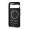 Peak Design Mobile Everyday Case Pixel 9 Pro - Charcoal