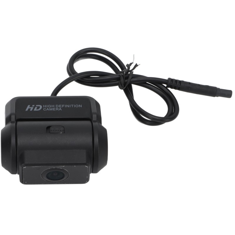 4K 1080P WiFi GPS Car Dash Cam HD Car Camera