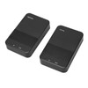 Wireless HD Multimedia Interface Extender 1920x1080 60Hz 164FT HD Multimedia
