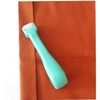3 Pieces Sewing Roller Tools, Seam Roller, Rolling Tool, Small
