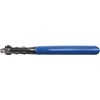 BGS 385 | Steel Cable Cutter | 195 mm