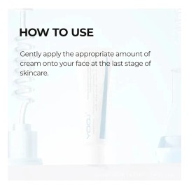 Fe Crema Hidratante Y Humectante Para Aclarar Manchasmuito O