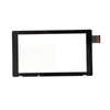 For Switch Replacement Screen For Switch Original High Definition Glass