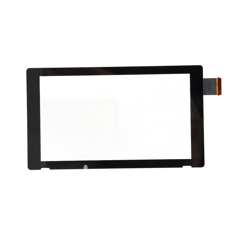 For Switch Replacement Screen For Switch Original High Definition Glass
