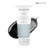 Belatur Gravity Black Lift Shot Mask 200ml / 벨라추어 그래비티