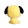 Aurora 61377 Peluche Yellow