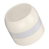Wireless Gateway for Zigbee 2.4G Wifi App Control Wide Coverage