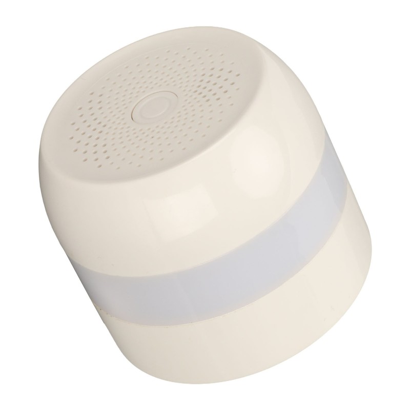 Wireless Gateway for Zigbee 2.4G Wifi App Control Wide Coverage