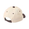 Slasher Cap (MAG LOGO, Twill Material) 25TH-C07K / MAG LOGO