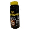 Liquido De Frenos Bardahl Para Sistemas Abs Dot4 Lf4 350ml                                                                                            