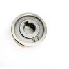 BMP Kunrled Wire Feed Drive Roller for Lincoln 140 140HD Weld Pak MIG Welder
