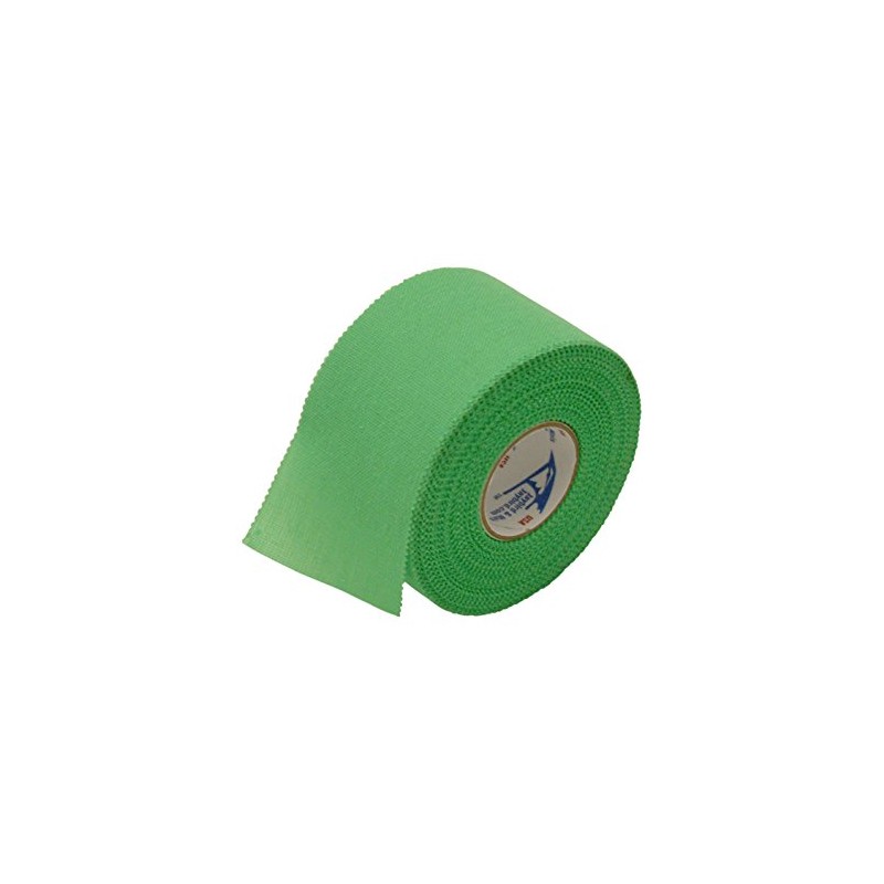 Jaybird & Mais Trainers Economy Non-Elastic Athletic Tape: 1-1/2 in.