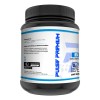 Pulse Aminoacidos Bccas Glutamina 1 Kg 50 Servicios Varios