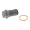 VAICO V30-4127 Oil Filter