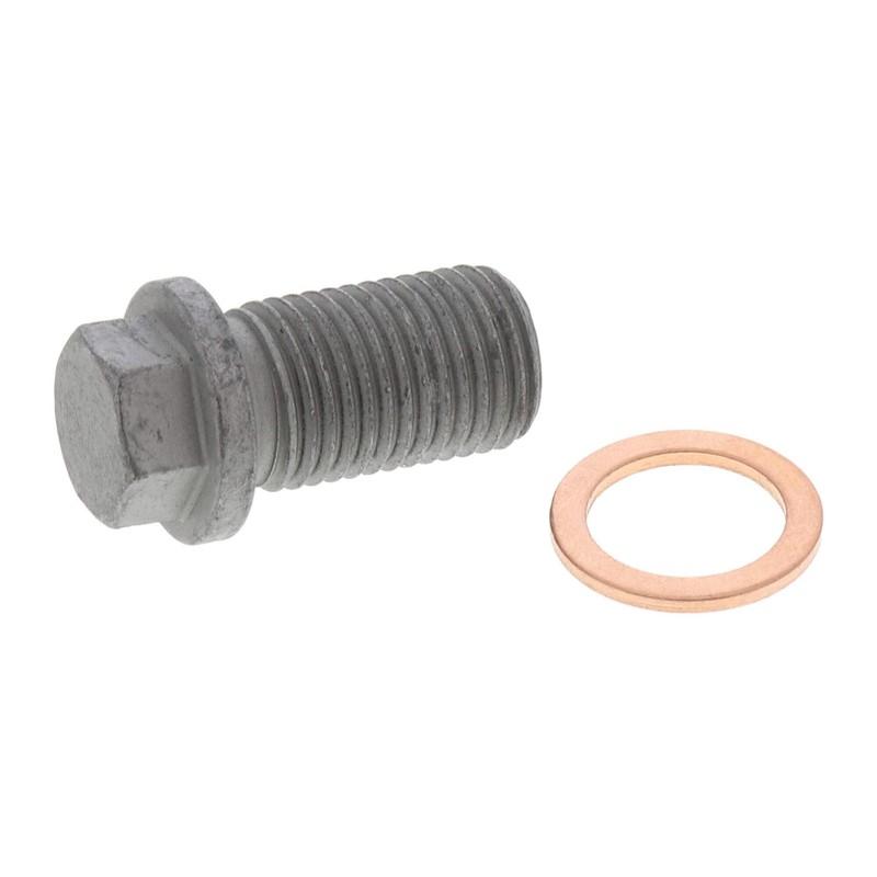 VAICO V30-4127 Oil Filter
