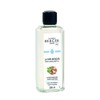 MAISON BERGER White Cashmere 500 ml - Fragrance for Catalytic