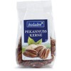 bioladen Pecan kernels, halves (2 x 100 g)