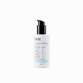 Belief 빌리프 헝가리언 워터 에센스 75ml Belief Hungarian Water Essence 75ml